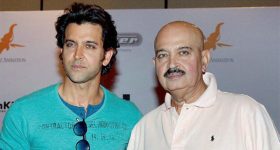 Hrithik Roshan: ఆస్తులు అమ్మేసుకుంటున్న హృతిక్ రోషన్.. అంత కష్టం ఏమొచ్చిందబ్బా ?