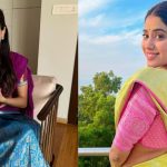 Janhvi kapoor: పెళ్లి ప్రణాళికలు వేసుకుంటున్న జాన్వీ.. అలాంటి వాడే కావాలంటూ మాస్టర్ ప్లాన్..!