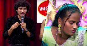 Daaku Maharaaj: బాలయ్య మూవీలో నేషనల్ అవార్డు అందుకున్న డైరెక్టర్ .. ఎవరో గుర్తుపట్టారా?