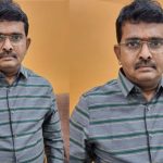 Tollywood: ఇండస్ట్రీలో విషాదం.. ప్రముఖ నిర్మాత కన్నుమూత..!
