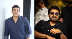 Prabhas: ప్రభాస్ స్పిరిట్ మూవీలో మెగా హీరో.. అదృష్టం కలిసొచ్చేనా?