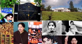 Jayalalitha: జయలలిత ఆస్తులు వారికే సొంతం.. ప్రభుత్వం కీలక నిర్ణయం..!