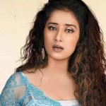 Manisha Koirala: ఏజ్ నంబర్ మాత్రమే.. సీనియర్స్ కి అవకాశాలపై మనీషా ఊహించని కామెంట్స్..!