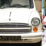 Sr.NTR: వేలం పాటలో సీనియర్ ఎన్టీఆర్ కి ఇష్టమైన కార్.. ఎవరు సొంతం చేసుకున్నారంటే..?