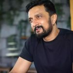 Kiccha Sudeep: అవార్డును తిరస్కరించిన ‘ఈగ’ విలన్.. అసలేమైందంటే..?