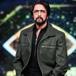 Kiccha Sudeep: ఇండస్ట్రీకి 29 ఏళ్లు.. కిచ్చా సుదీప్ గురించి తెలియని విషయాలు ఇవే..!