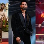 Shahid Kapoor: టాలీవుడ్ హీరోలను టార్గెట్ చేస్తున్న బాలీవుడ్ హీరో.. ఏ విషయంలో తెలుసా..?