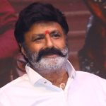 Balakrishna Movie Line-up: బాలకృష్ణ మూవీ లైనప్ చూశారా.. రికార్డ్స్ బద్దలు కొట్టడం గ్యారెంటీ..!