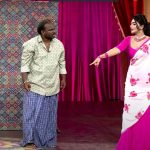 Immanuel – Varsha: బయటపడ్డ పాత బంధాలు.. ఇద్దరి మధ్య బ్రేకప్ తప్పదా..?