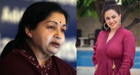 CM Revanth Reddy: మాజీ ఎమ్మెల్సీ ఇక లేరు.. సీఎం, పీసీసీ చీఫ్ సంతాపం