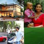 HBD Santhanam : నవ్విస్తూనే కోట్లు సంపాదిస్తున్న కమెడియన్.. ఎంత సంపాదించారంటే..?