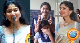 Pooja Hegde: సెన్సార్‌కు షాకిచ్చిన పూజా, బాలీవుడ్ హీరోతో ఘాటు రొమాన్స్.. కట్ తప్పలేదుగా.!