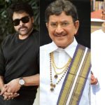 Padma Awards in Tollywood: ఎవరికి ఏ వయసులో ‘పద్మ’ వరించిందో తెలుసా..?