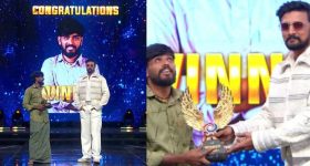 Manchu Lakshmi: వాళ్లు నన్ను వేధించారు.. దురుసుగా ప్రవర్తించారు.. మంచు లక్ష్మీ ఆగ్రహం