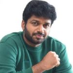 Sankratnti ki Vathunam : ప్రొడ్యూసర్ కంటే డైరెక్టర్ కి వచ్చిందే ఎక్కువ… అనిల్ కి ఎన్ని కోట్లంటే..?