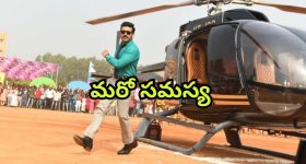 Tirumala News: HMPV వైరస్.. భక్తులకు కీలక సూచన చేసిన టీటీడీ చైర్మన్
