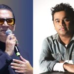 Abhijeet Bhattacharya: ఏఆర్ రెహమాన్ కు టైమ్ సెన్స్ లేదు.. అర్ధరాత్రి అలా చేయడం క్రియేటివిటినా..?