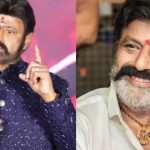 Balayya : బాలయ్య గురించి ఎవ్వరికి తెలియని విషయాలు.. అందుకే లెజెండ్ అయ్యాడు..!