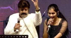 OTT Movie : భార్య భర్తల ఎఫైర్లను బయటపెట్టే దొంగ... గజిబిజి గందరగోళంగా సాగే కామెడీ ఎంటర్టైనర్