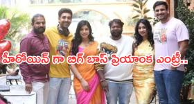 Meerut Murders : గోనె సంచుల్లో కుక్కి, బీరువాలో ముగ్గురు చిన్నారుల మృతదేహాలు.. యూపీలో దారుణ హత్యలు