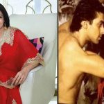 Bhagyashree: సల్మాన్ ఖాన్  నాతో హద్దుమీరి అలా చేశాడు.. ప్రభాస్ రీల్ తల్లి సంచలన వ్యాఖ్యలు