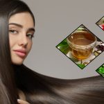 Best Hair Oils: ఈ ఆయిల్స్‌తో జుట్టు పెరగడం గ్యారంటీ !