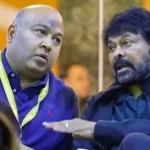 Actor Chiranjeevi: క్రికెట్‌ లో చిరంజీవి పెట్టుబడులు.. ఢిల్లీ కాపిటల్స్‌ తో కలిసి భారీ స్కెచ్‌ !