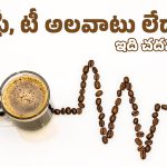 Tea and Coffee Habits: కాఫీ, టీలకు ఆ శక్తి ఉందా? నిజంగానే ఆ మహమ్మారిని అడ్డుకుంటుందా? తాజా అధ్యయనం ఏం చెప్పింది?