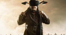 Sankranthiki Vasthunam Collections :  వెంకీ జోరు.. బాక్సాఫీస్ హోరు.. ఎన్ని కోట్లంటే?