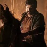 Daaku Maharaaj OTT: ఓటీటీలోకి ‘డాకు మహారాజ్’.. స్ట్రీమింగ్ ఎప్పుడంటే ..?