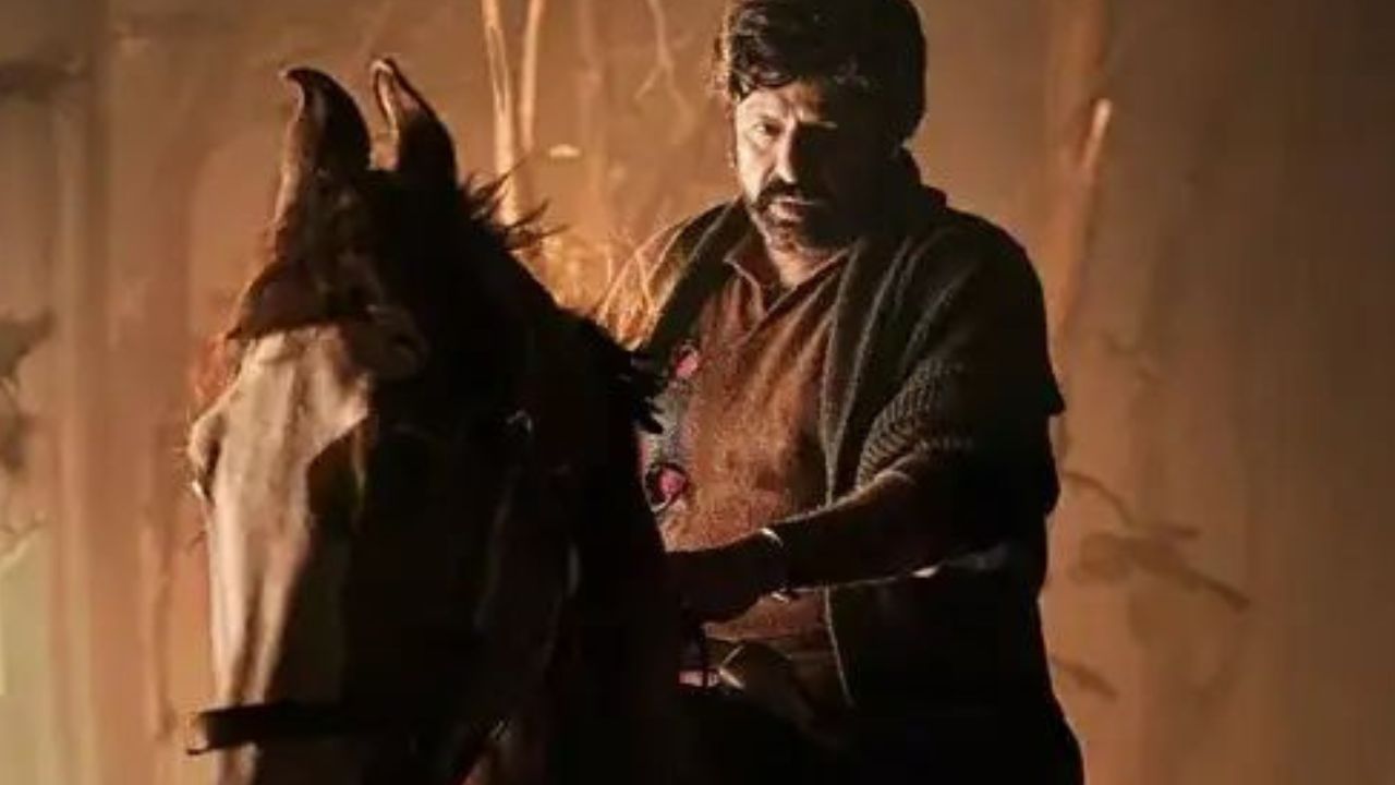 Daaku Maharaaj OTT: ఓటీటీలోకి ‘డాకు మహారాజ్’.. స్ట్రీమింగ్ ఎప్పుడంటే ..?