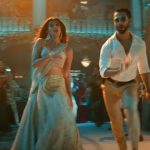Pooja Hegde: పూజా పాప ఆశలన్నీ దేవాపైనే.. ముంచుతాడో.. తేలుస్తాడో..?