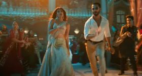 Pooja Hegde: పూజా పాప ఆశలన్నీ దేవాపైనే.. ముంచుతాడో.. తేలుస్తాడో..?