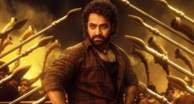 Balayya : బాలయ్య గురించి ఎవ్వరికి తెలియని విషయాలు.. అందుకే లెజెండ్ అయ్యాడు..!