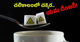 Bollywood: సినిమా కోసం ఏకంగా 12 కిలోల బరువు పెరిగిన హీరోయిన్..కట్ చేస్తే..!