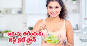 China Manja Kills Constable : కానిస్టేబుల్ గొంతు కోసిన ‘చైనీస్ మాంజా’.. బైక్‌పై ఉండగానే స్పాట్ డెడ్