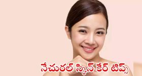 Daaku Maharaj : ఈవెంట్ రద్దు... బాధలో కూడా సెంటిమెంట్‌ను వెతుక్కుంటున్న నందమూరి ఫ్యాన్స్