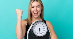 Weight Loss Tips: బ్లాక్ కాఫీతో వెయిట్ లాస్.. ఎలానో తెలుసా ?
