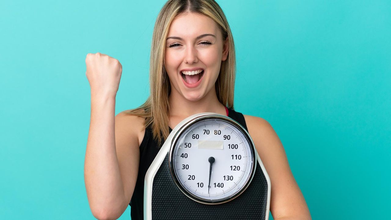 Weight Loss Tips: బ్లాక్ కాఫీతో వెయిట్ లాస్.. ఎలానో తెలుసా ?