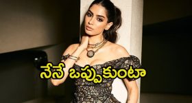 AP Deputy Speaker: ప్రభుత్వంపై ఒత్తిడి పెంచుతున్న డిప్యూటీ స్పీకర్