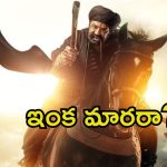 Balakrishna: బాలయ్య ఫ్యాన్స్ ఓవరాక్షన్.. కేసు నమోదు చేసిన పోలీసులు..