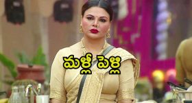Indiramma Houses: సీఎం రేవంత్ కీలక ఆదేశాలు, ఇందిరమ్మ ఇళ్లు గురించి