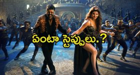 Telangana Govt: 2025లో వరాల జల్లు.. రేవంత్ సర్కార్ చేపట్టనున్న పనులు, పథకాలు ఇవే!