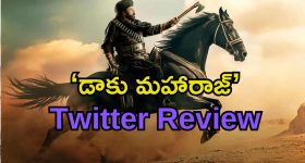 Vishal: నేను తిరిగి రాలేననుకున్నారా.. పూర్తిగా కోలుకొని అదిరిపోయే స్పీచ్ ఇచ్చిన విశాల్