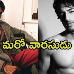 Ibrahim Ali Khan: సైఫ్ వారసుడి సినీ ఎంట్రీకి రంగం సిద్ధం.. బాధ్యత అంతా ఆ బడా నిర్మాతదే..