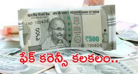 Sankranthiki Vasthunnam : దిల్ రాజుకు మరో దెబ్బ... బాగా డబ్బులు వచ్చే మూవీపై హై కోర్టులో పిటిషన్