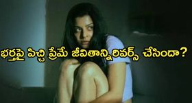 Vande Bharat Trains: బుల్లెట్ రైలు కారిడార్ లో వందేభారత్ పరుగులు, ఇప్పట్లో ఆ రైళ్లు రానట్లేనా?