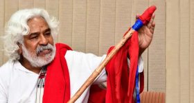 Bhatti Vikramarka : మీకోసం మరిన్ని ఉద్యోగాలు రెడీ.. నిరుద్యోగులకు భట్టి విక్రమార్క బంపరాఫర్..
