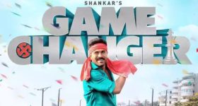 Game Changer OTT :' గేమ్ ఛేంజర్ ' మూవీ ఓటీటీ రిలీజ్‍ డేట్ లాక్.. స్ట్రీమింగ్ అప్పుడే..?