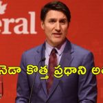 Canada PM Justin Trudeau Resign: కెనడాలో ఏం జరుగుతోంది? ప్రధాని రాజీనామా వెనుక కారణం ఏమిటీ? అసలేం జరుగుతోంది?